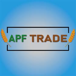 Apf Trade SRL, Cârcea