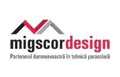 Migscor Design SRL, Reşiţa