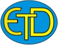 Echitehnic Design SRL, Iaşi