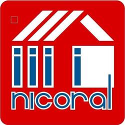 S.c. Nicoral S.r.l. Targoviste