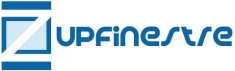 Zupfinestre SRL, Iaşi