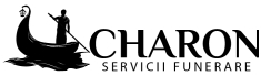Charon Funerare SRL, Arad
