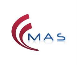 Multi Active Service SRL, Giurgiu