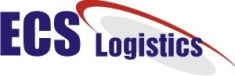 Ecs Logistics SRL, Galaţi