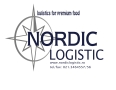 Nordic Logistic, Bucureşti