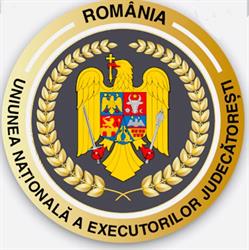 Birou Executor Judecatoresc Iva-Anitas, Satu Mare