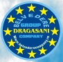 Indoni Fer SRL, Drăgăşani