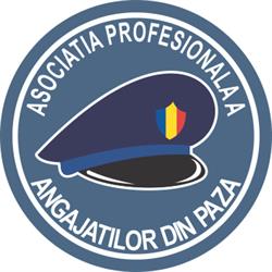 Asociaţia Profesională a Angajaţilor Din Pază, Bucureşti