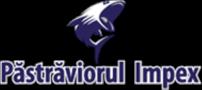 Pastraviorul Impex SRL, Ploieşti