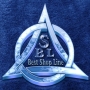 Bestshopline, Botoşani