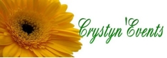Crystyn'events, Alexandria