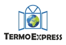 Termoexpress Trading SRL, Cluj-Napoca