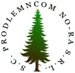 Prodlemncom No-Ra, Ciumani