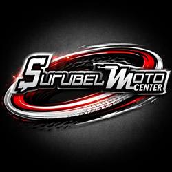 Service MOTO Buzau / Surubel-Moto