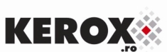 Keroxro SRL, Târgu Mureş