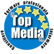 Top Media, Reşiţa