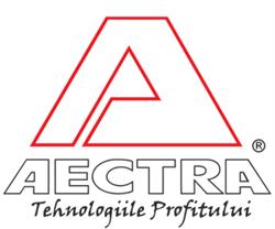 Aectra Agrochemicals SRL Câmpia Turzii
