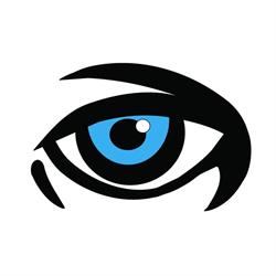 Optica Eugen, Timişoara