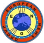 European-News Grup, Bucureşti