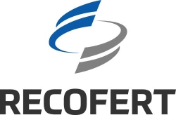 Recofert SRL, Brăila