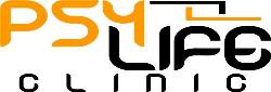 Psylife Clinic, Cluj-Napoca