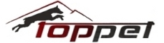 Www.toppet.ro, Brăila