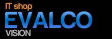 Evalco Vision SRL, Arad