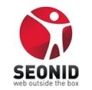 Seonid Studio, Cluj-Napoca