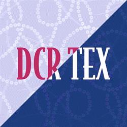 Dcr Tex SRL, Cluj-Napoca