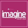 Imagine Travel Club, Oradea