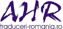 Express Traduceri Bucuresti