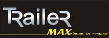 Trailer, Satu Mare
