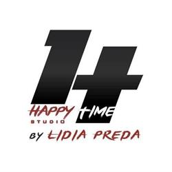 Happy Time, Floreşti