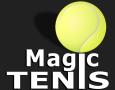 Magic Tenis Craiova