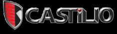 Castilio SRL, Botoşani