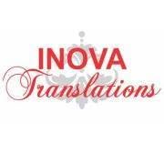 Inova Creative Translations SRL, Bucureşti