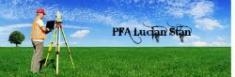 PFA Lucian Stan, Bacău