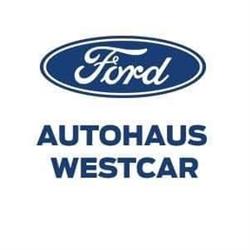 Autohaus Westcar Rulate SRL, Corunca