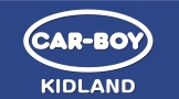 Car-Boy Kidland SRL, Arad