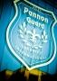 Pannon Guard Security International, Oradea