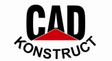 Cad Konstruct, Buzău