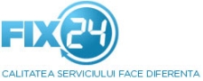 FIX24 DATAIT, Bucureşti