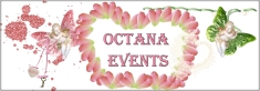 Octana Events, Snagov