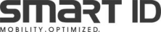 Smart ID Dynamics SA, Bucureşti