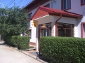 Hotel Viva - Hotel Ploiesti Sud