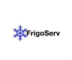Frigo Serv, Oradea