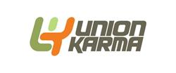 Union Karma, Baia Mare