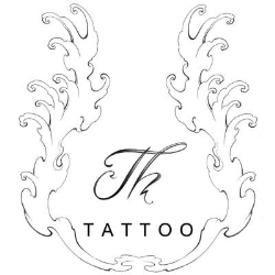 TH Tattoo, Bucureşti