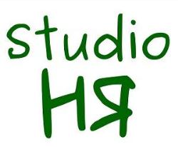 Studiohr, Braşov