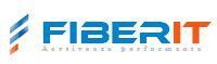 Fiber IT SRL, Cluj-Napoca